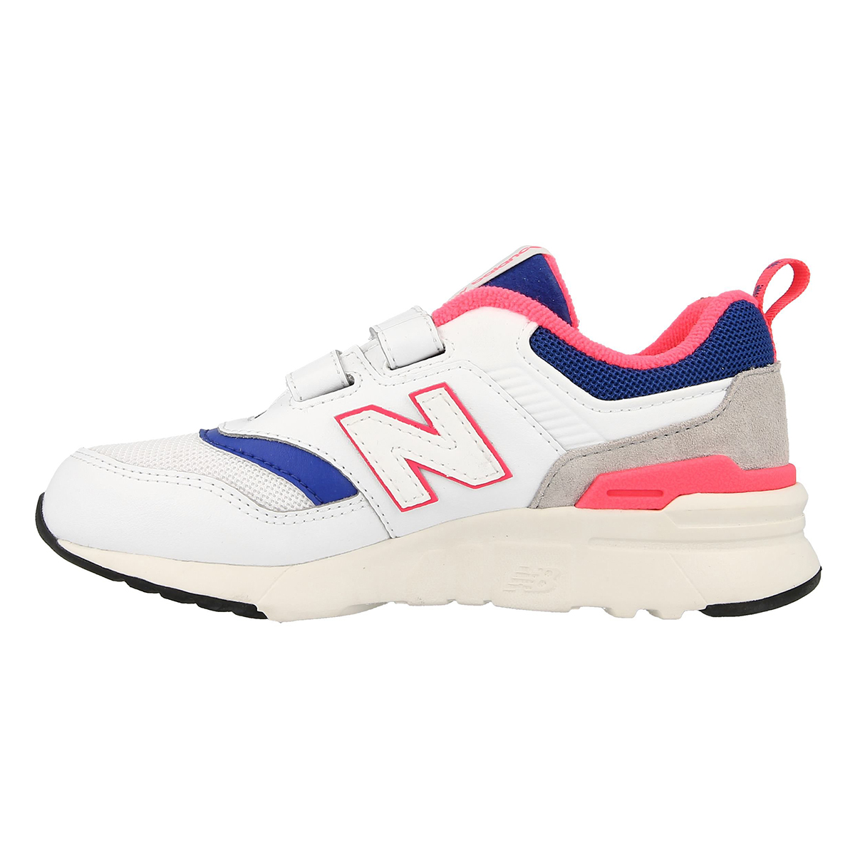 PATIKE NEW BALANCE K 997