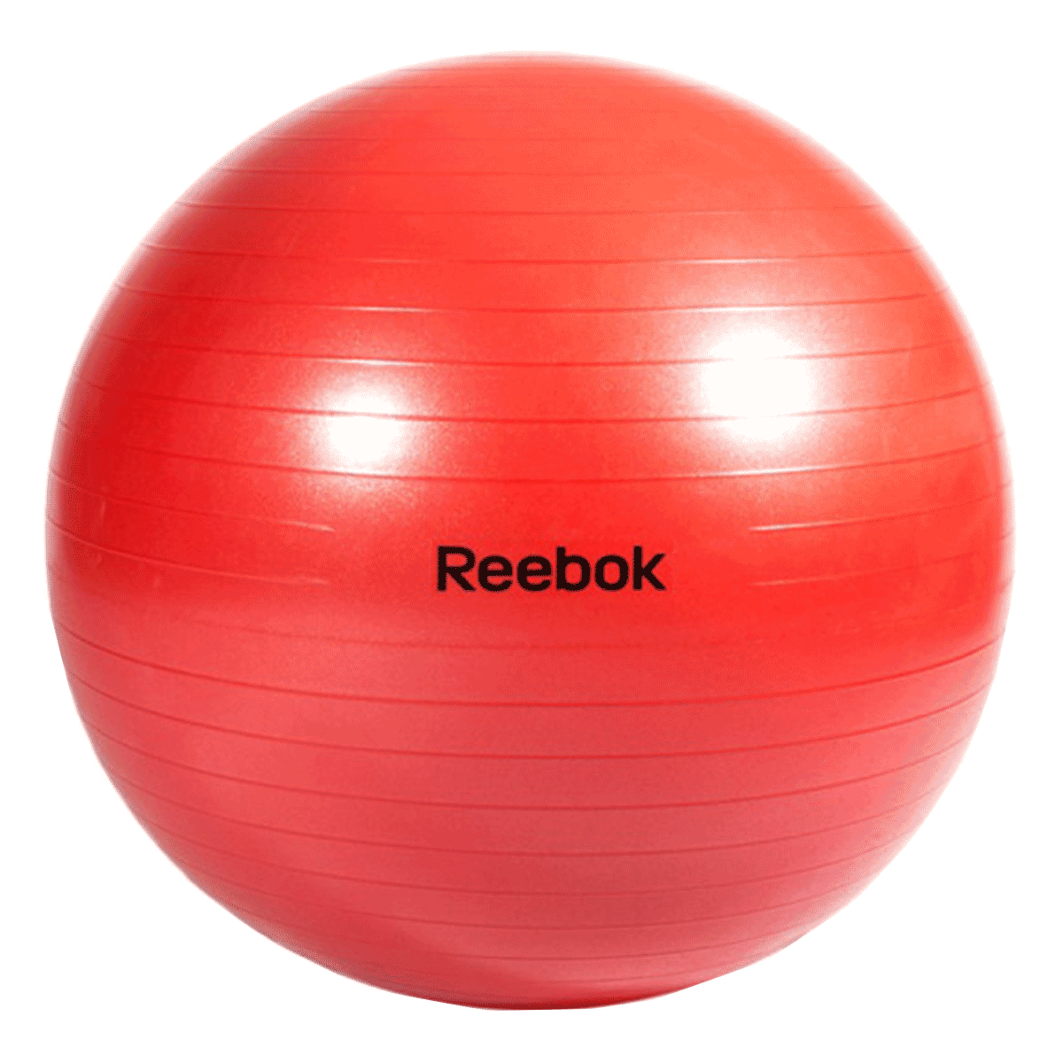 Gymball - 75cm