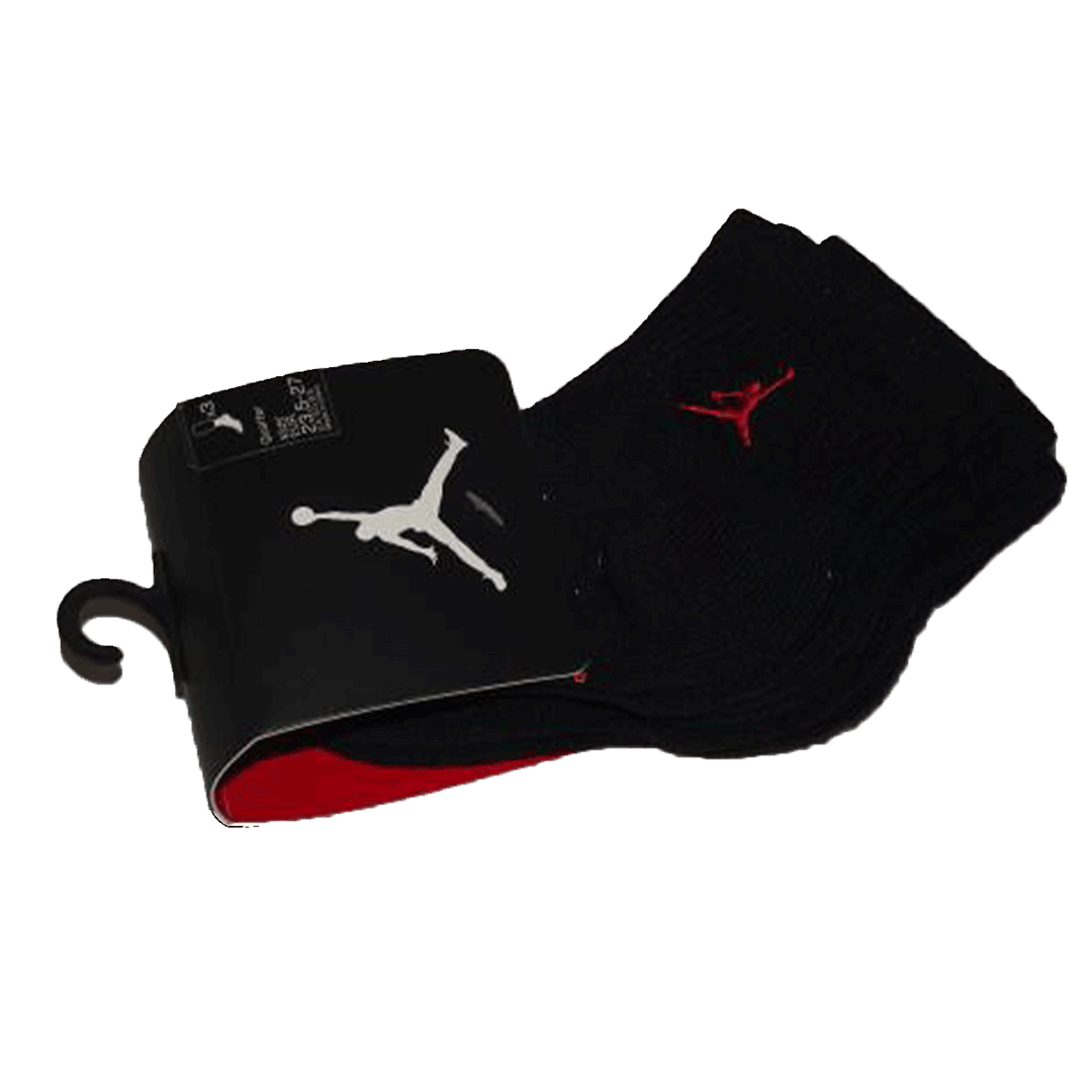 JORDAN JUMPMAN QUARTER JORDAN imagine noua