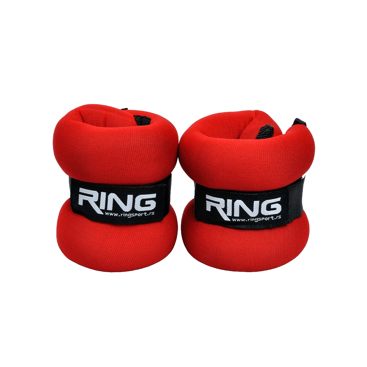 RX AW 2201 TEGOVI SA CICKOM 0.5 KG 0.5