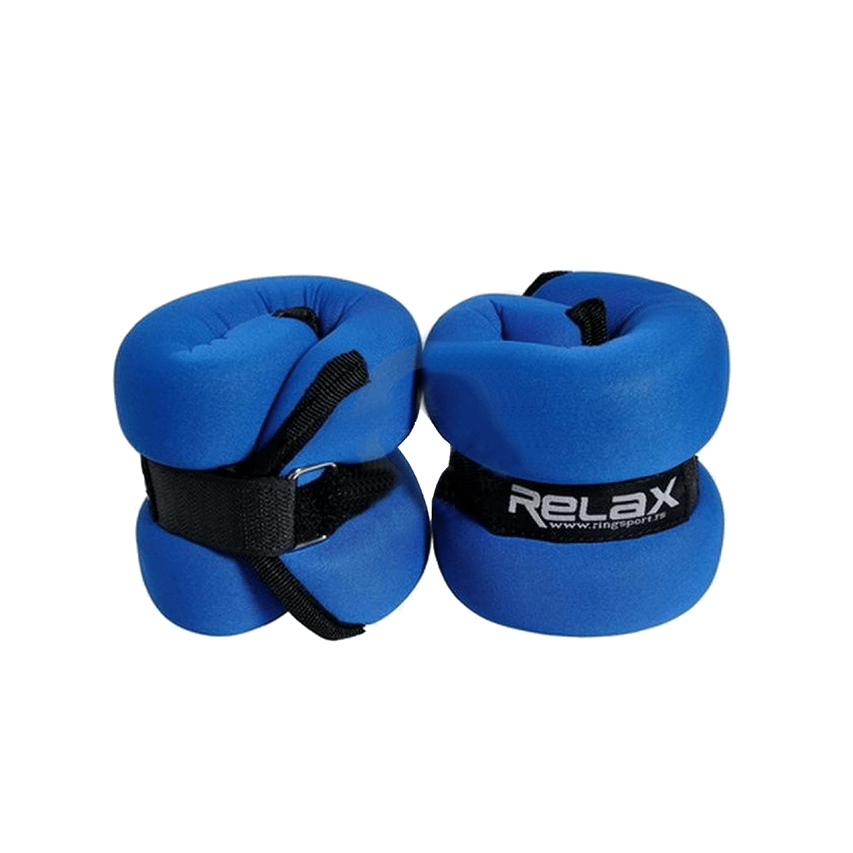 TEGOVI SA CICKOM 1 KG CICKOM