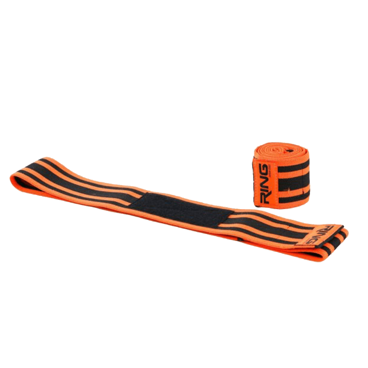 BUNDLED KNEECAP Bretele