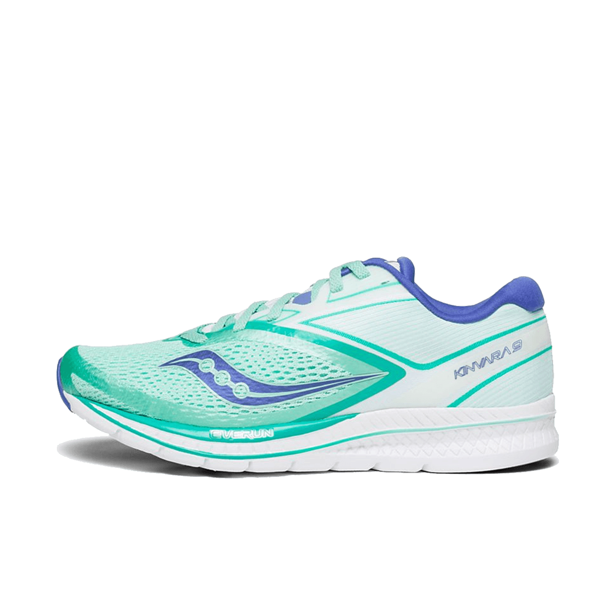 KINVARA 9 Kinvara