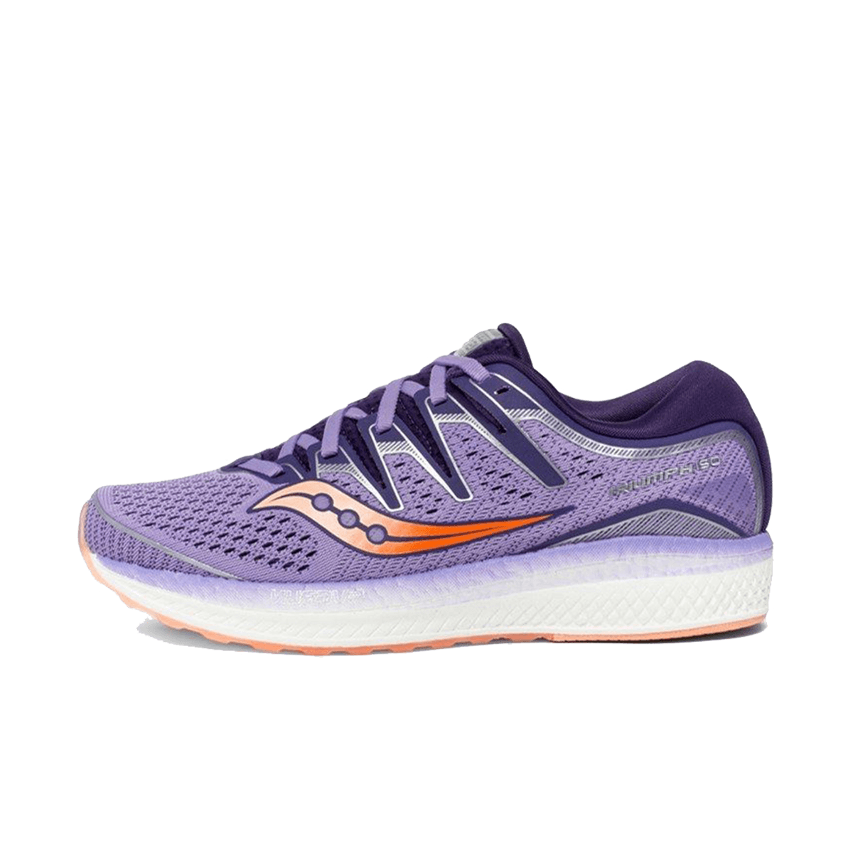 SAUCONY TRIUMPH ISO 5 Saucony poza 2022 adidasi-sport.ro cel mai bun pret  online