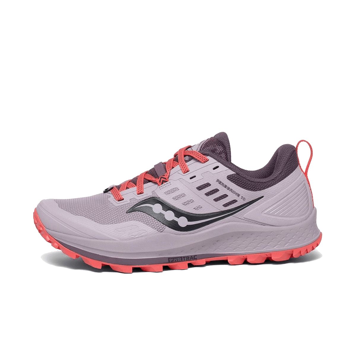 SAUCONY PEREGRINE 10 Saucony poza 2022 adidasi-sport.ro cel mai bun pret  online