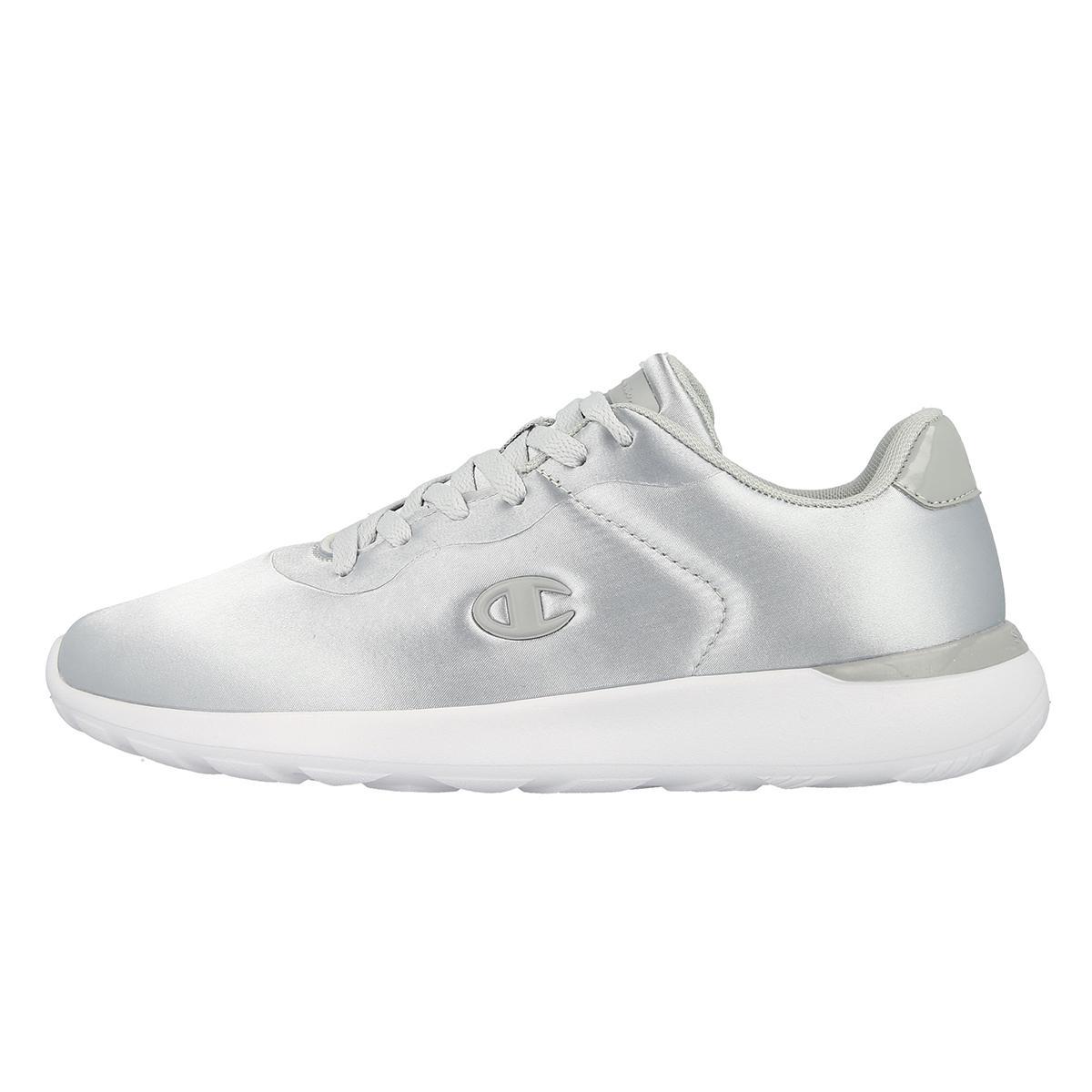 FLOW SATIN CHAMPION