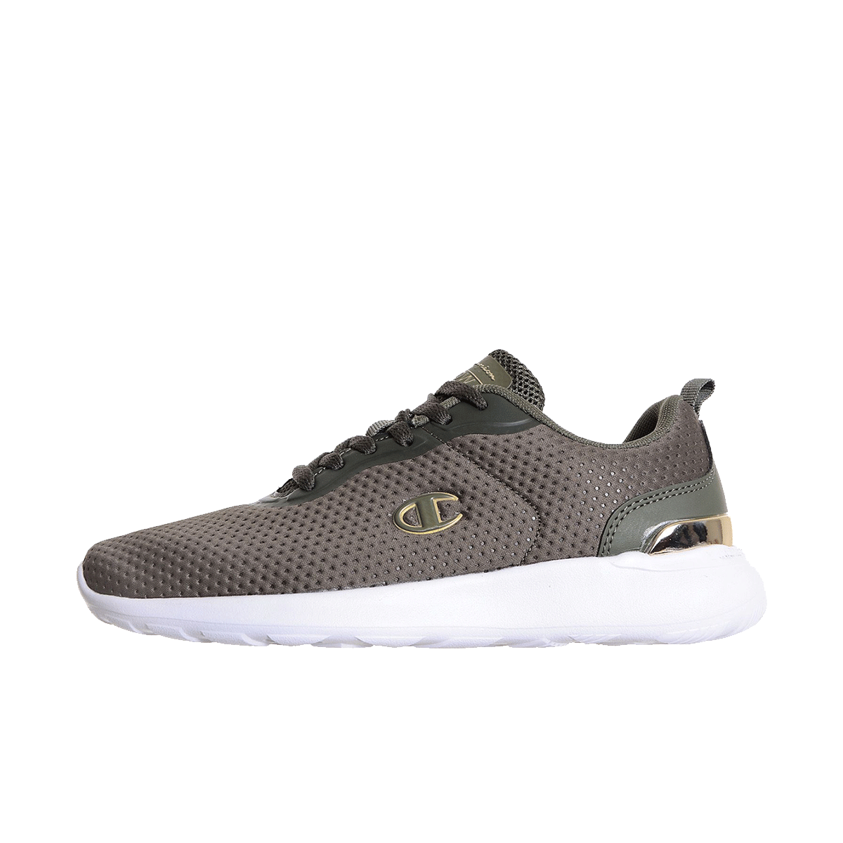 FLOW NEOPRENE CHAMPION