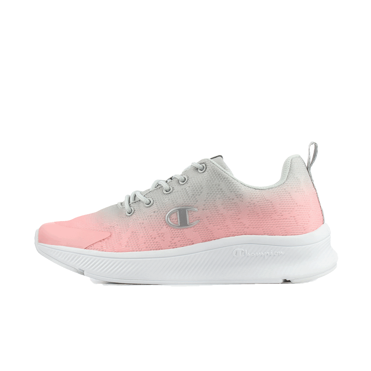 NEW BELATRICS BELATRICS imagine La Oferta Online