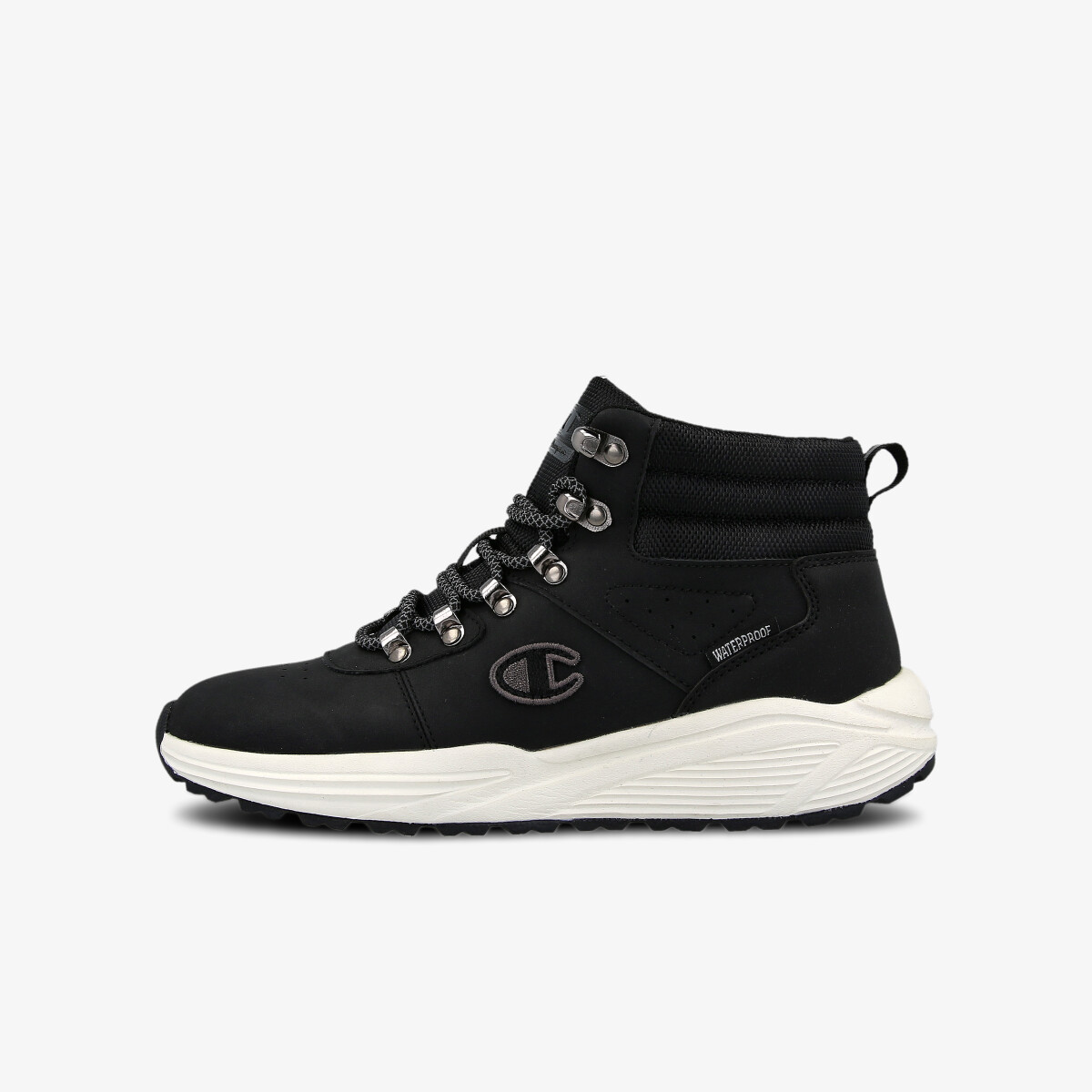 Champion Pantofi Sport JEKY | SportVision Romania