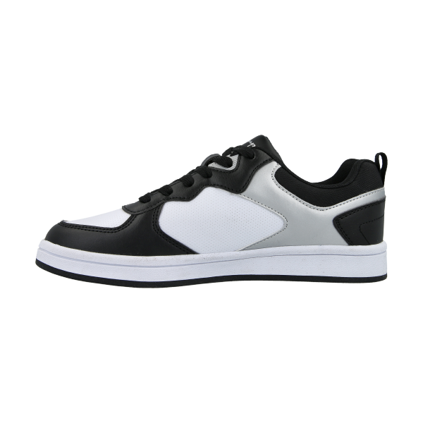 CROL LOW W CHAMPION imagine noua