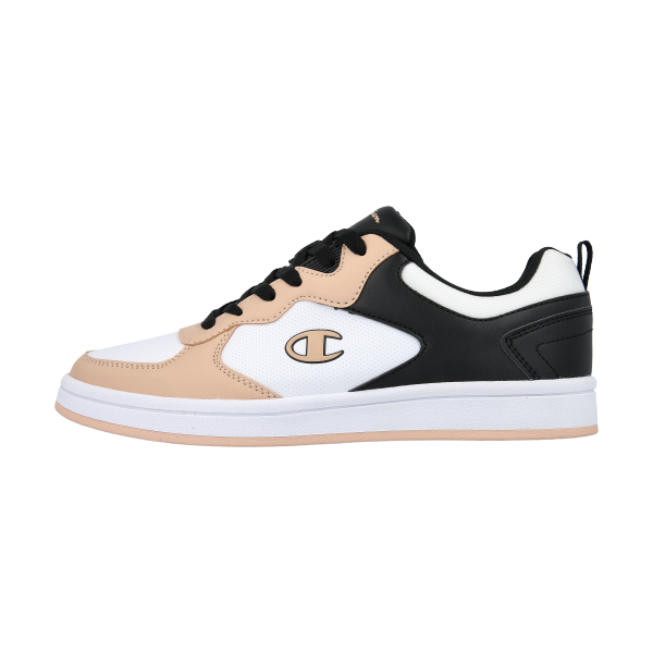 CROL LOW W CHAMPION imagine noua