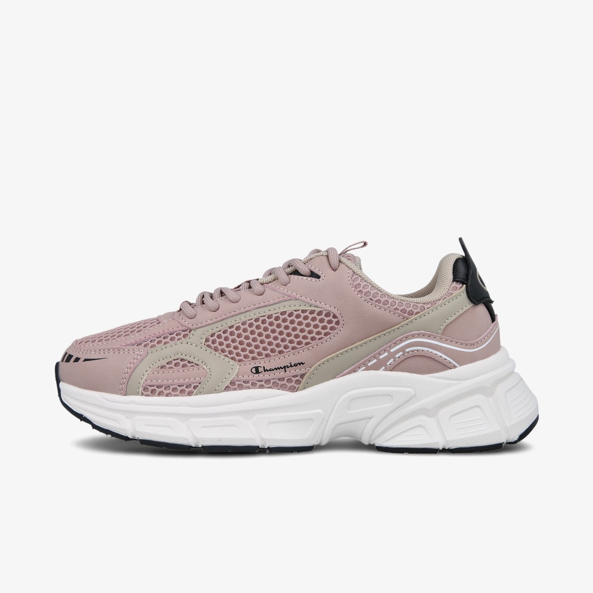 Champion Pantofi Sport HANA Low Cut Shoe | SportVision Romania