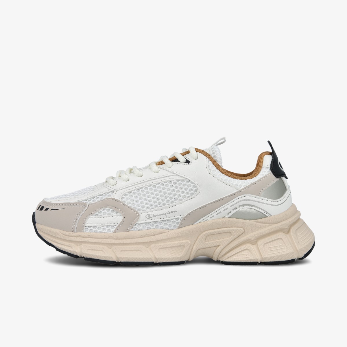 Champion Pantofi Sport HANA Low Cut Shoe | SportVision Romania