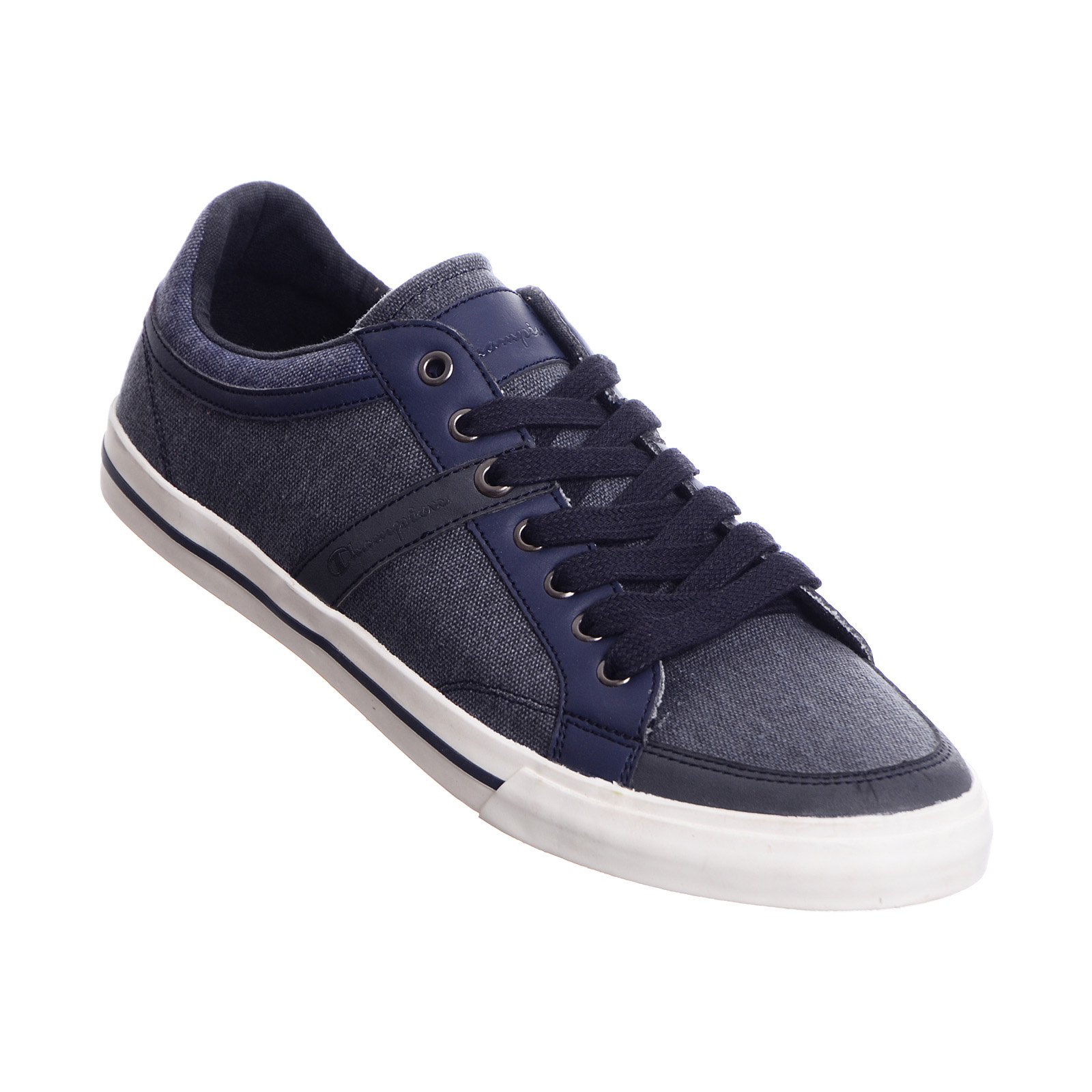 Scarpe champion orlando cheap