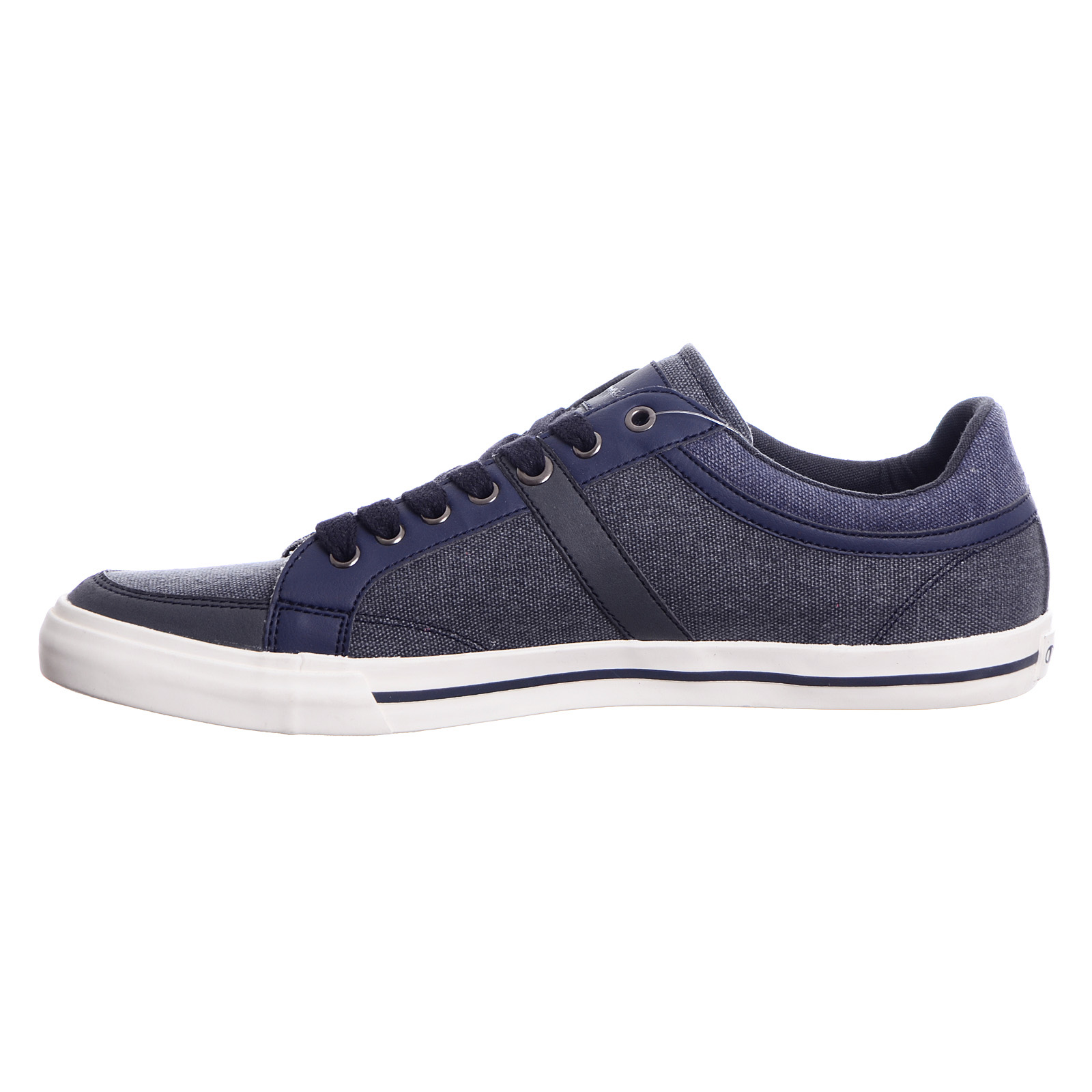 Scarpe champion orlando outlet