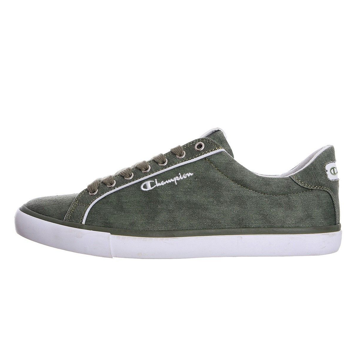 BOSTON Champion imagine La Oferta Online