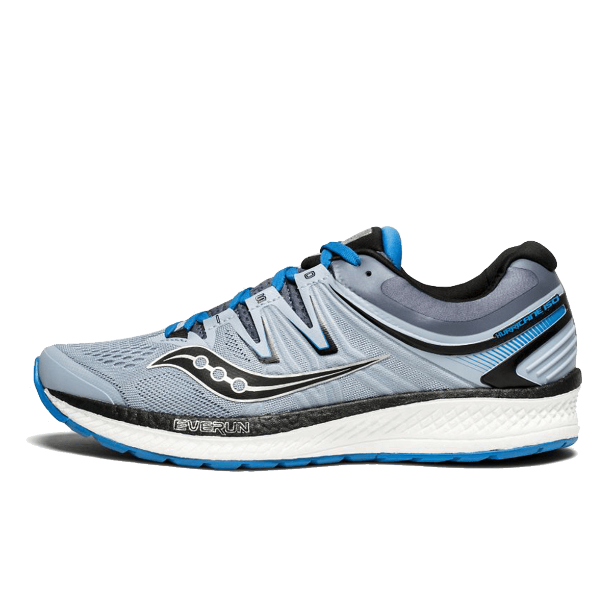 HURRICANE ISO 4 Saucony poza 2022 adidasi-sport.ro cel mai bun pret  online