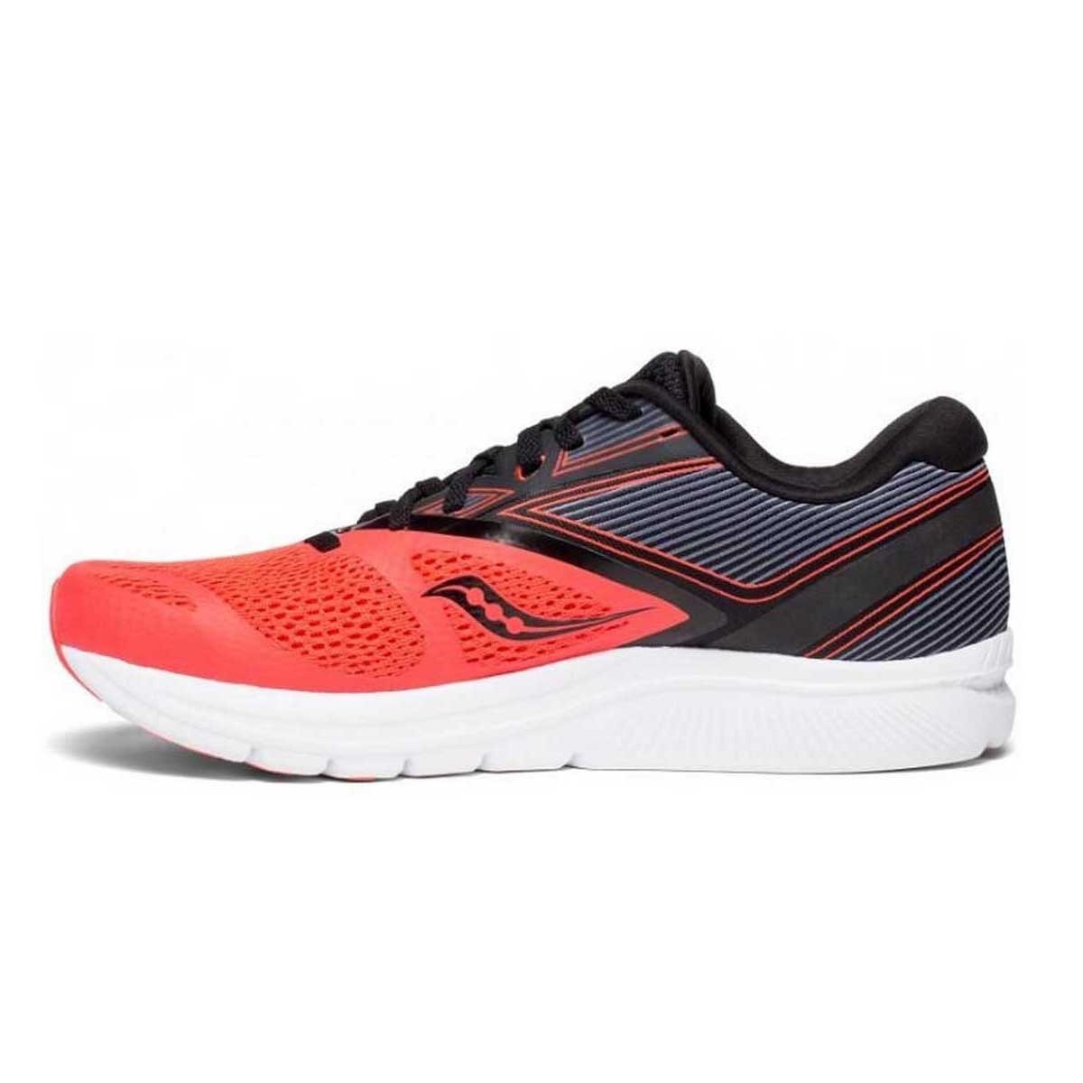 KINVARA 9 Kinvara