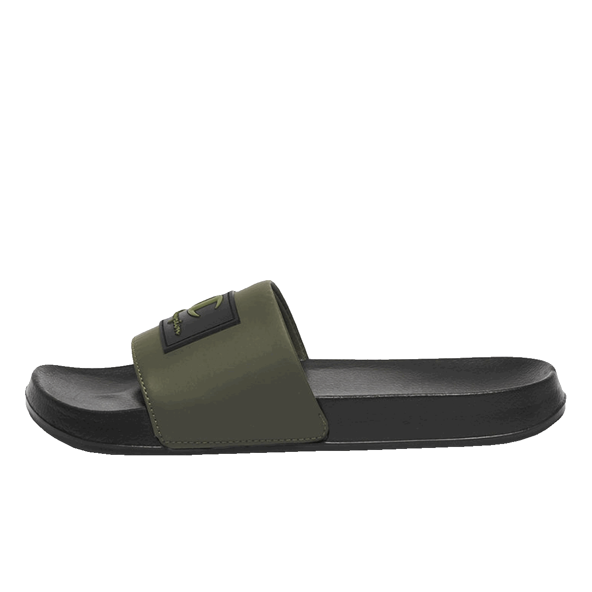 Slide arubo