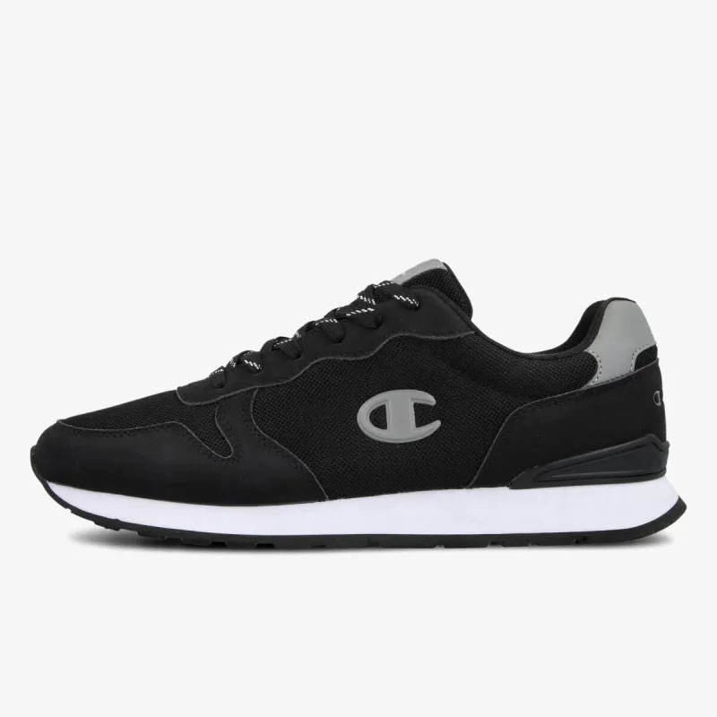 Champion Pantofi Sport JODEN | SportVision Romania