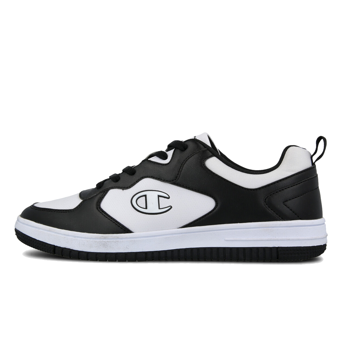 CROL LOW CHAMPION imagine noua