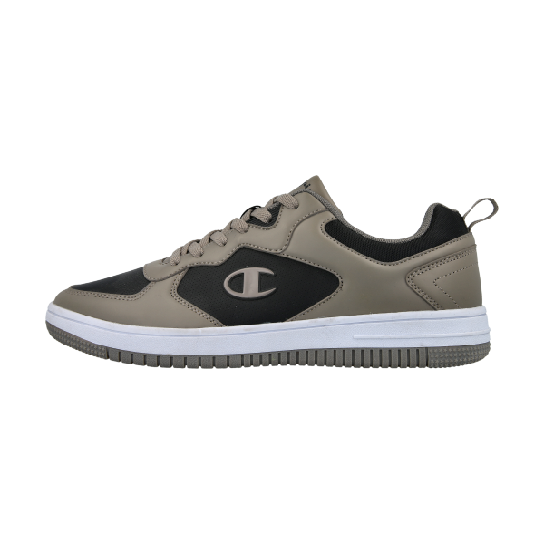 CROL LOW CHAMPION imagine noua