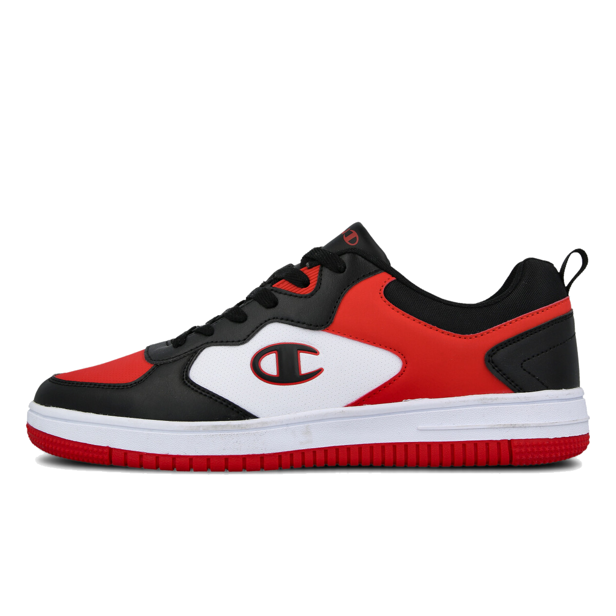 CROL LOW CHAMPION imagine noua