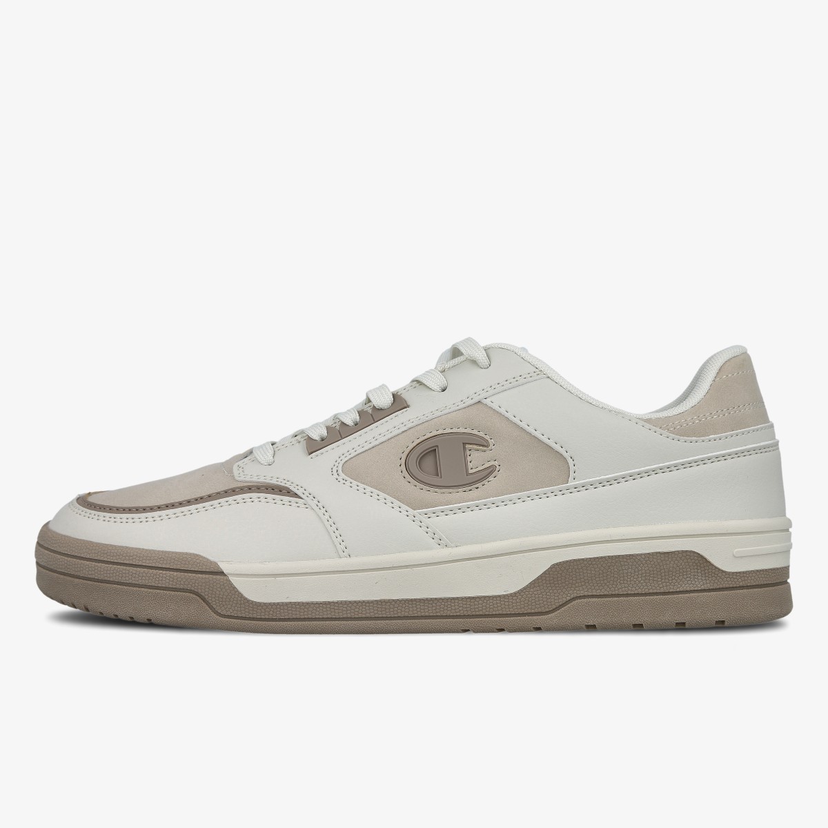 Champion Pantofi Sport SONIC Low Cut Shoe | SportVision Romania