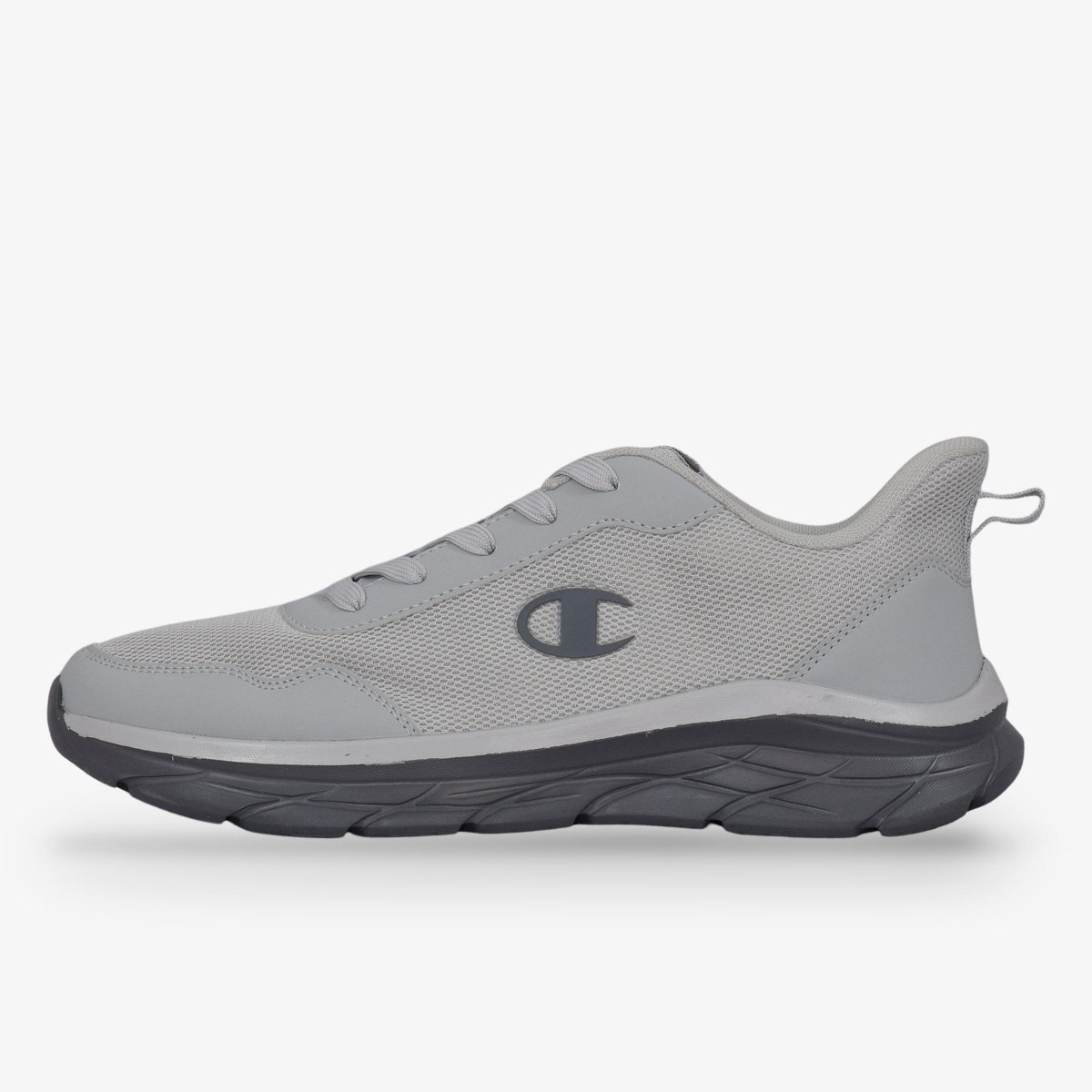 Champion Pantofi Sport FUZE SV Low Cut Shoe | SportVision Romania