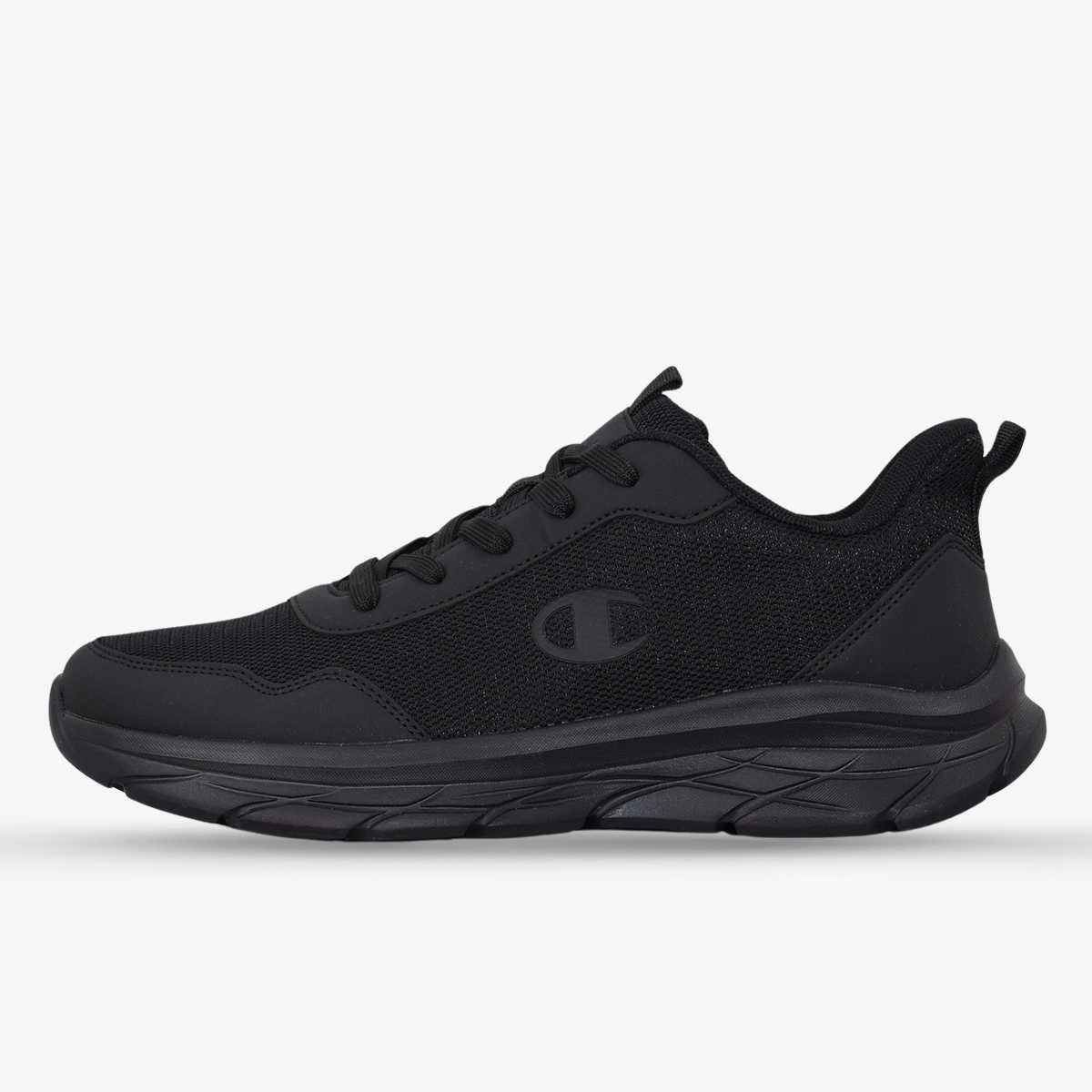 スポーツ 0413-042 minette cv-b2000 Champion Pantofi Sport FUZE SV Low Cut Shoe | SportVision Romania