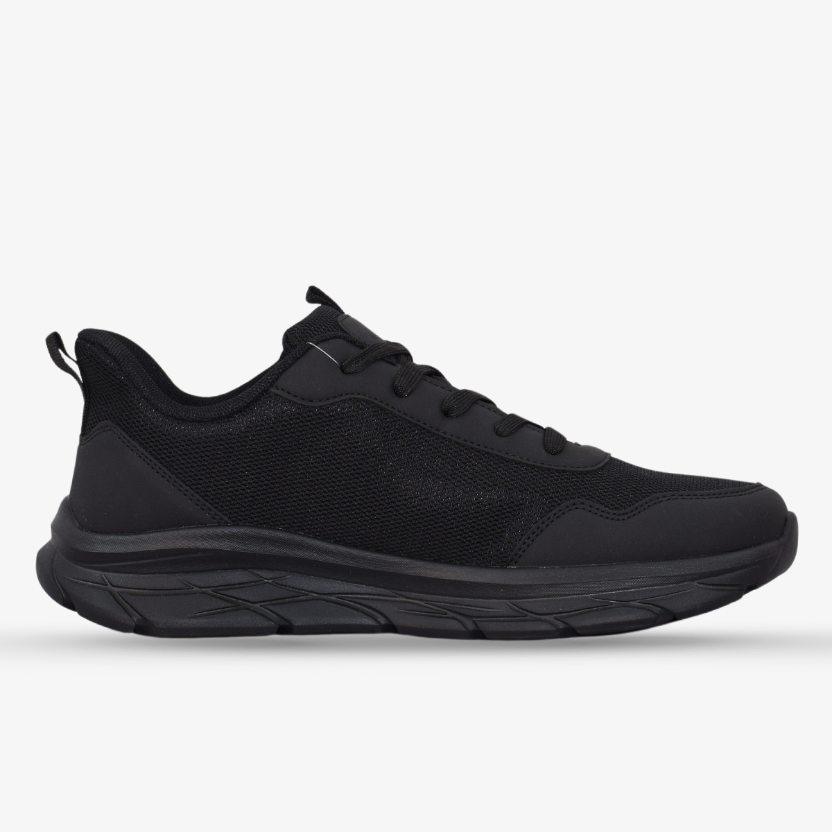 Champion Pantofi Sport FUZE SV Low Cut Shoe | SportVision Romania