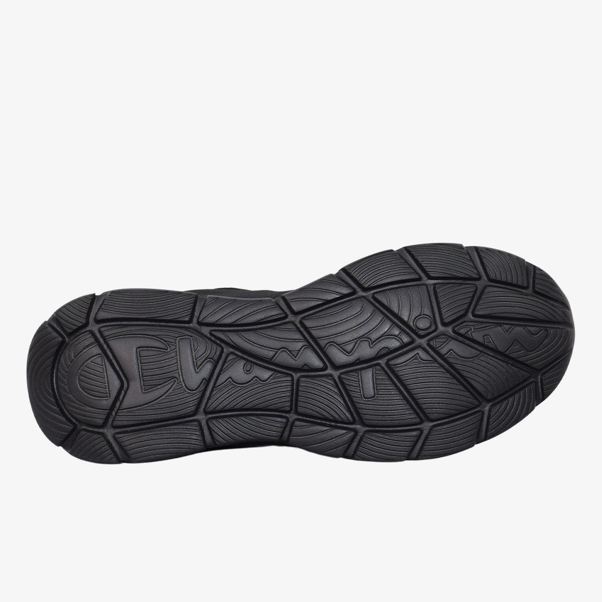 Champion Pantofi Sport FUZE SV Low Cut Shoe | SportVision Romania
