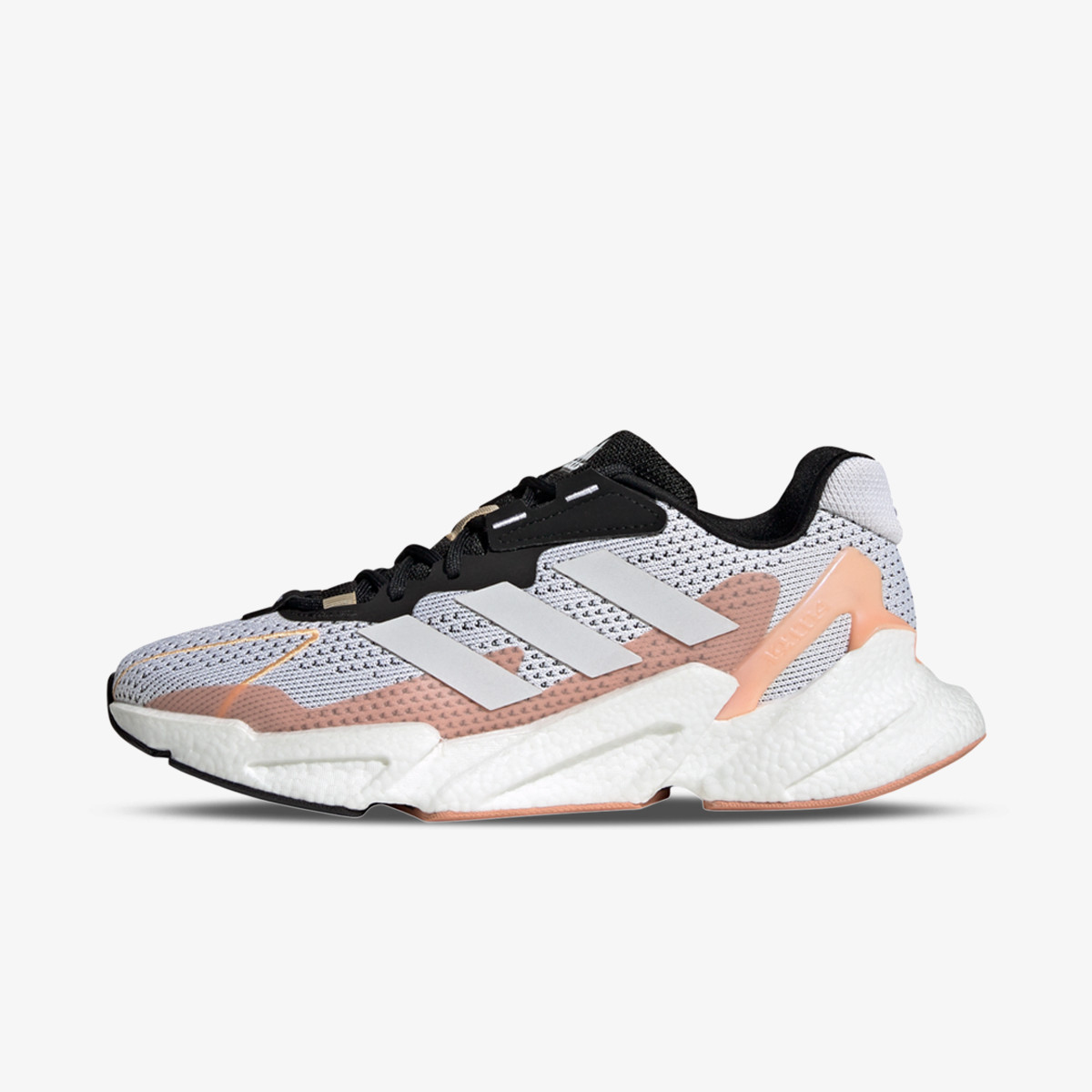 adidas Pantofi Sport X9000L4 | SportVision Romania