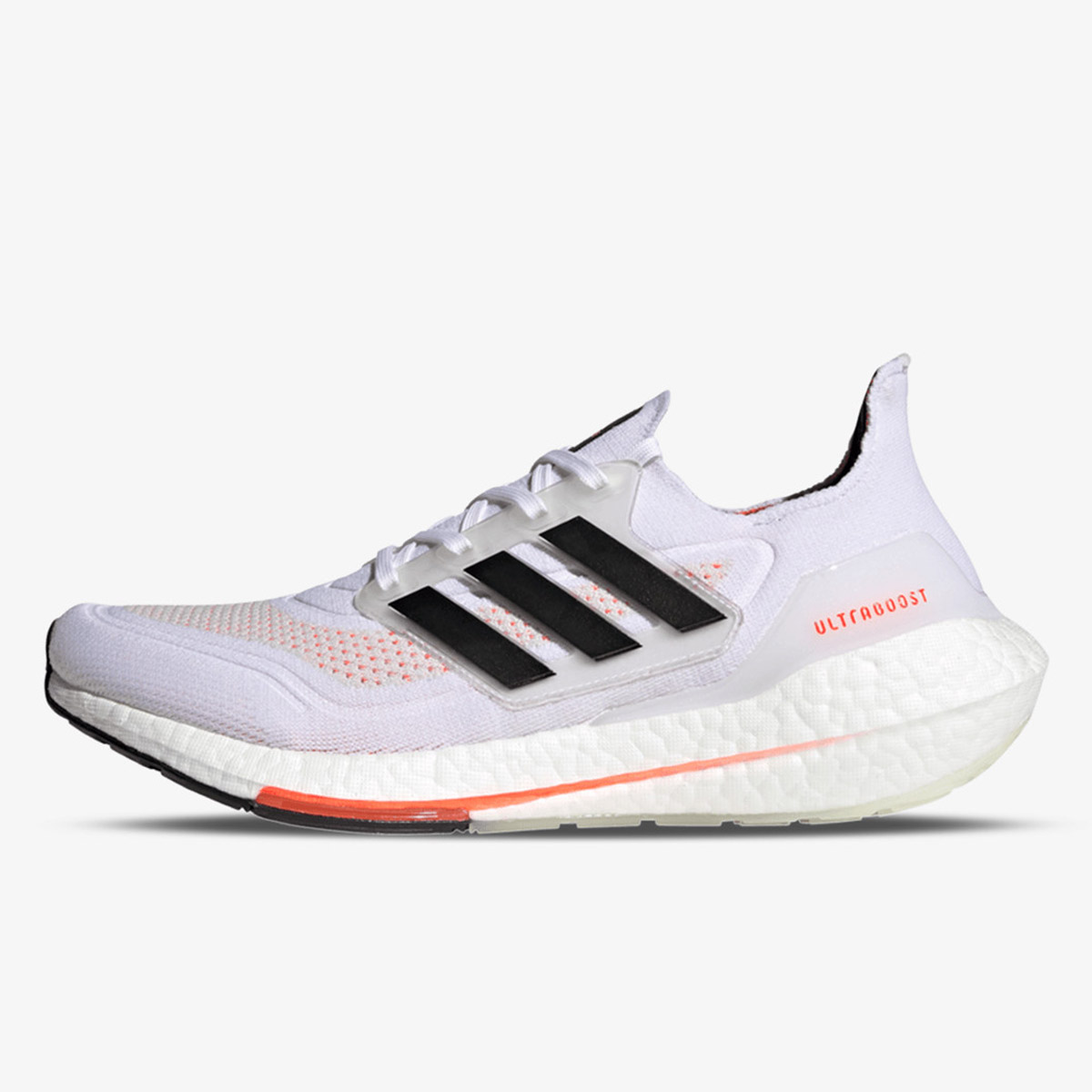 Ultra boost 21 pret clearance