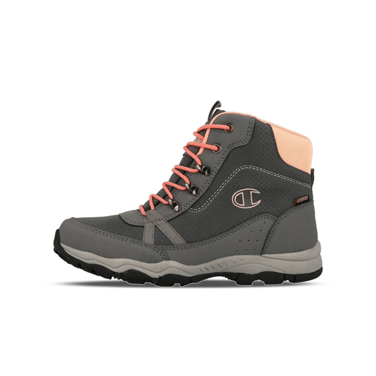 Div gs