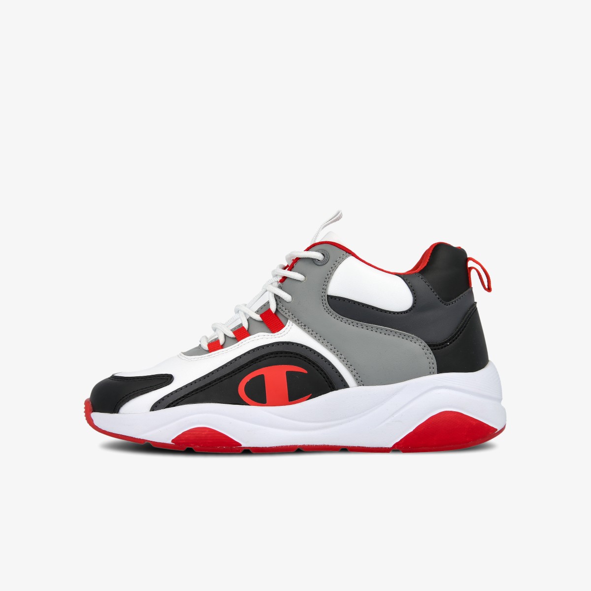 MARC MID GS CHAMPION imagine noua