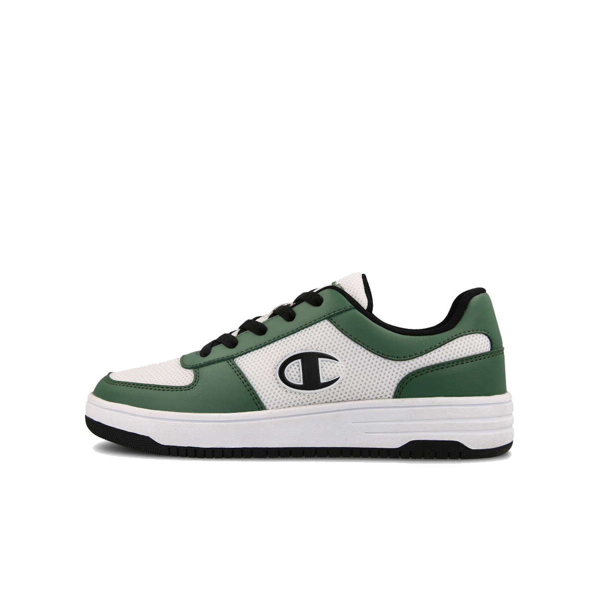 MERLIN GS CHAMPION imagine noua