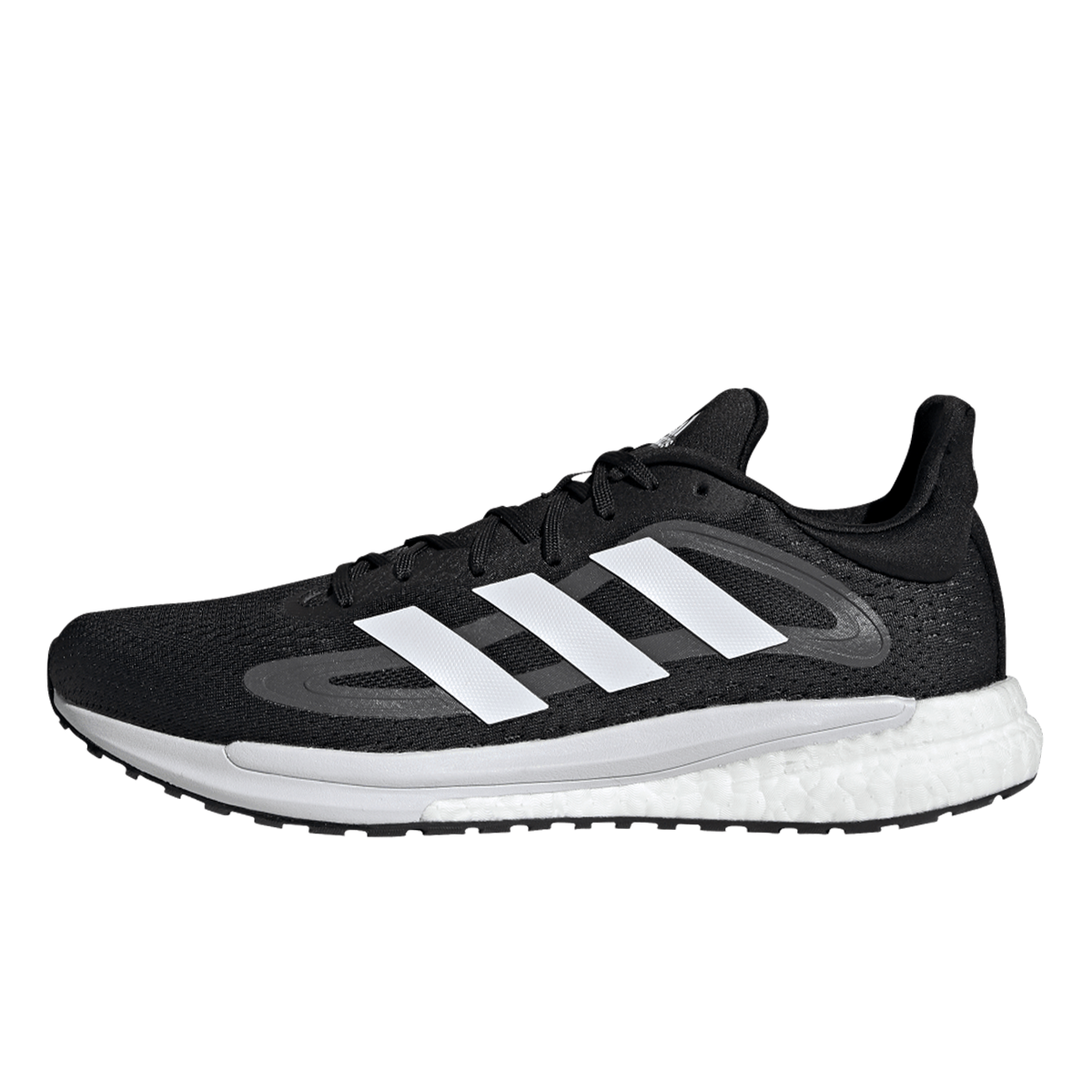 SOLAR GLIDE 4 M ADIDAS