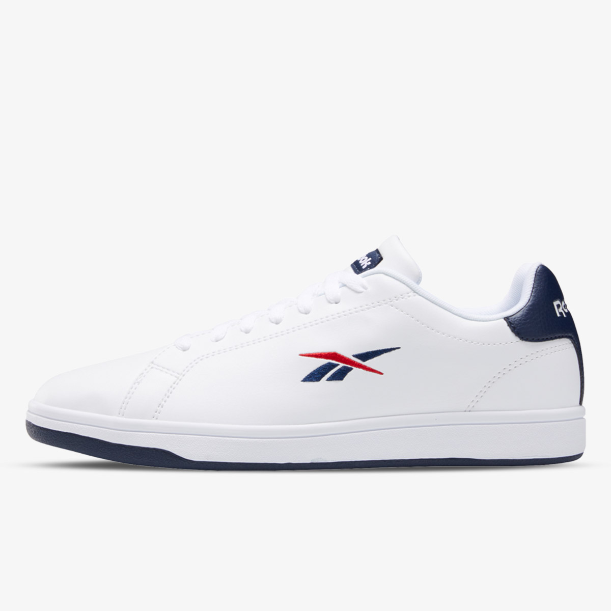Reebok royal complete sport