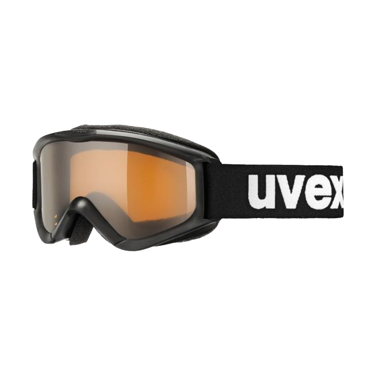 UVEX SPEEDY PRO ochelari imagine 2022