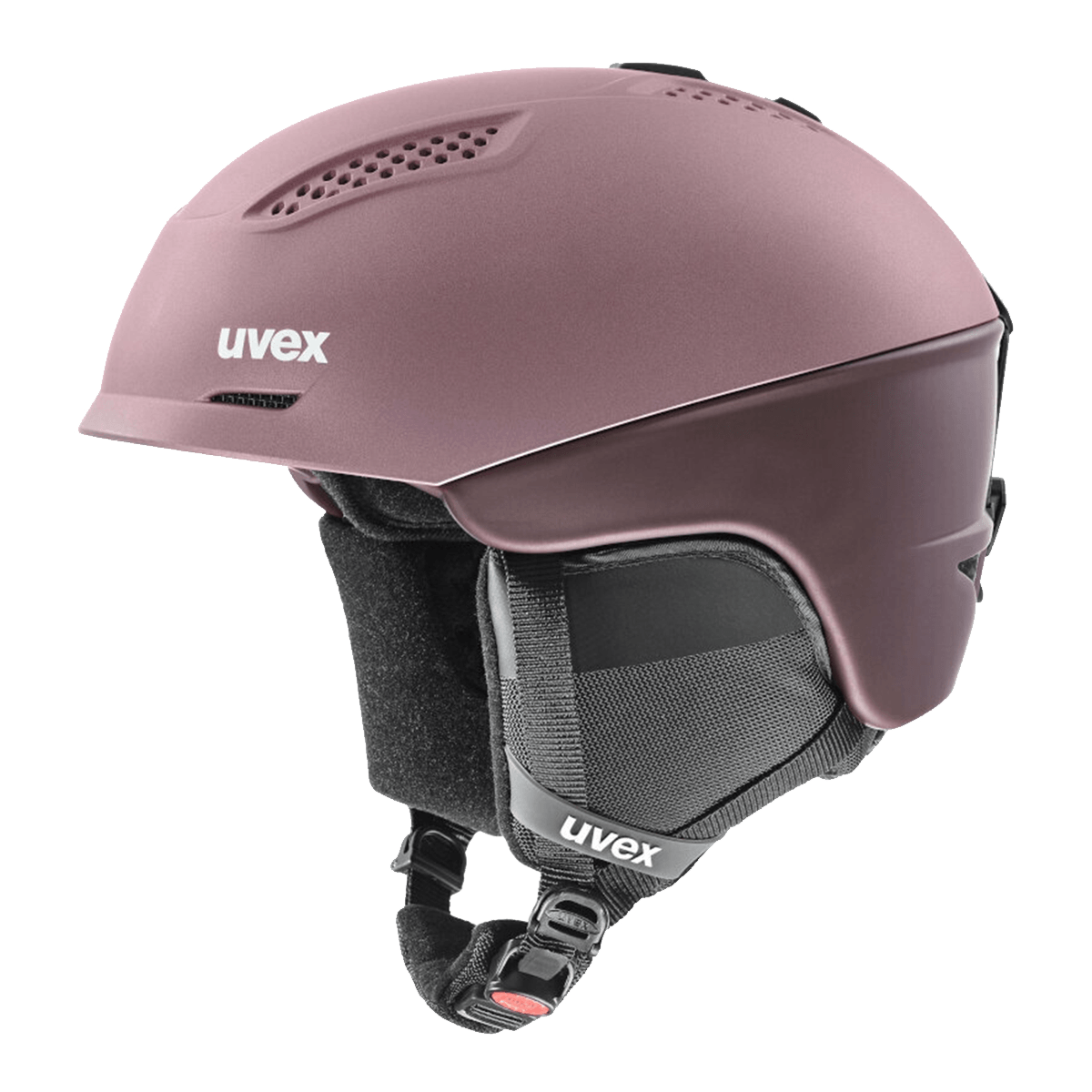 uvex ultra bramble mat 55-59 55-59 imagine 2022