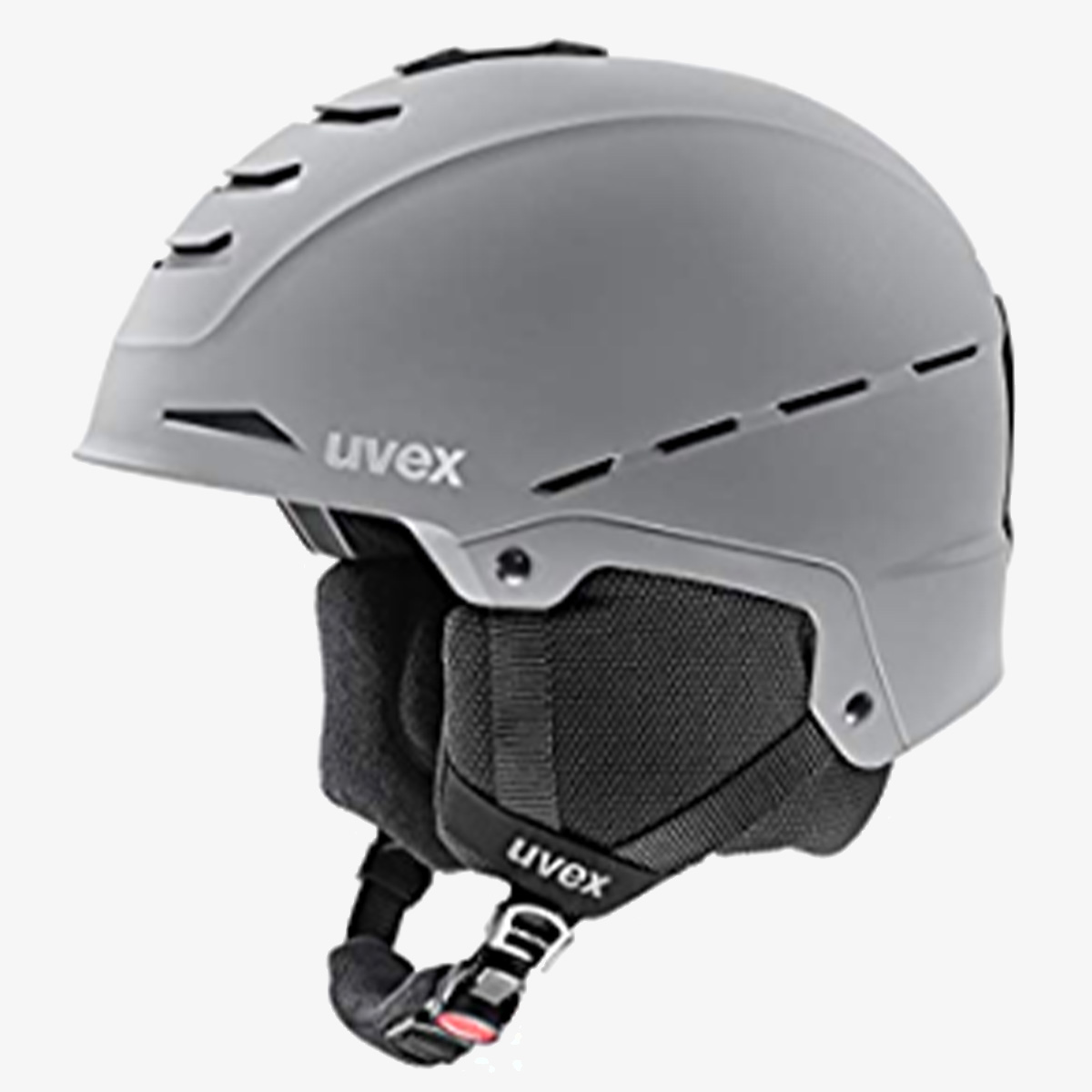 Uvex Casca protectie uvex legend 2.0 rhino mat 59-62 | SportVision