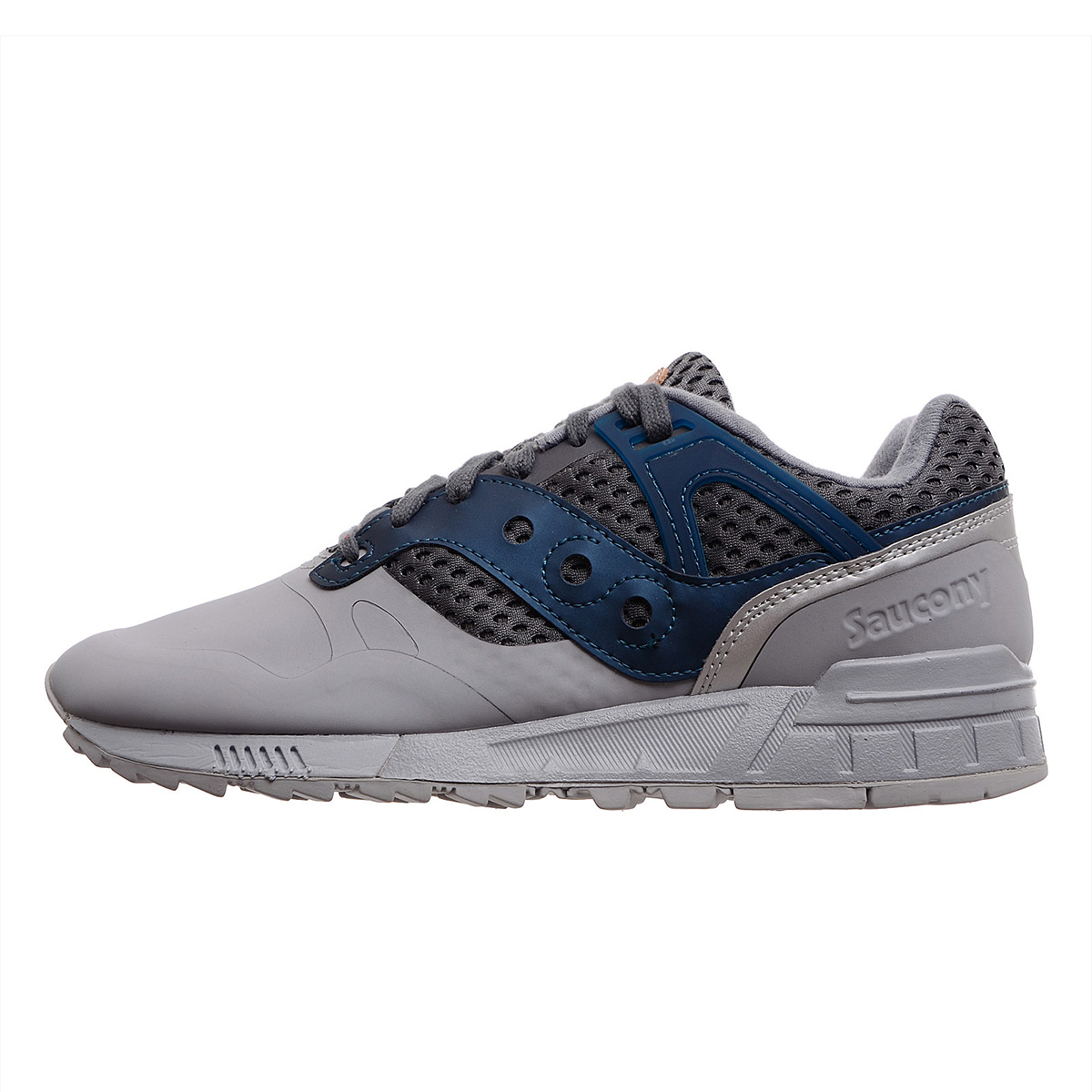 GRID SD HT Saucony poza 2022 adidasi-sport.ro cel mai bun pret  online
