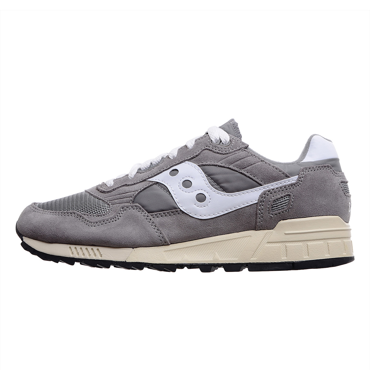 Shadow 5000 Vintage