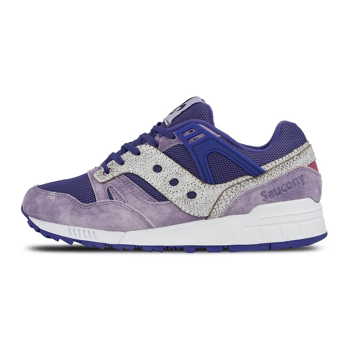 GRID SD Saucony poza 2022 adidasi-sport.ro cel mai bun pret  online