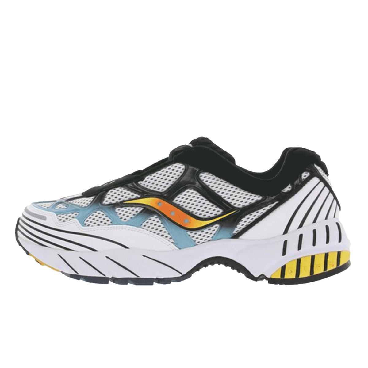 SAUCONY GRID WEB Saucony poza 2022 adidasi-sport.ro cel mai bun pret  online