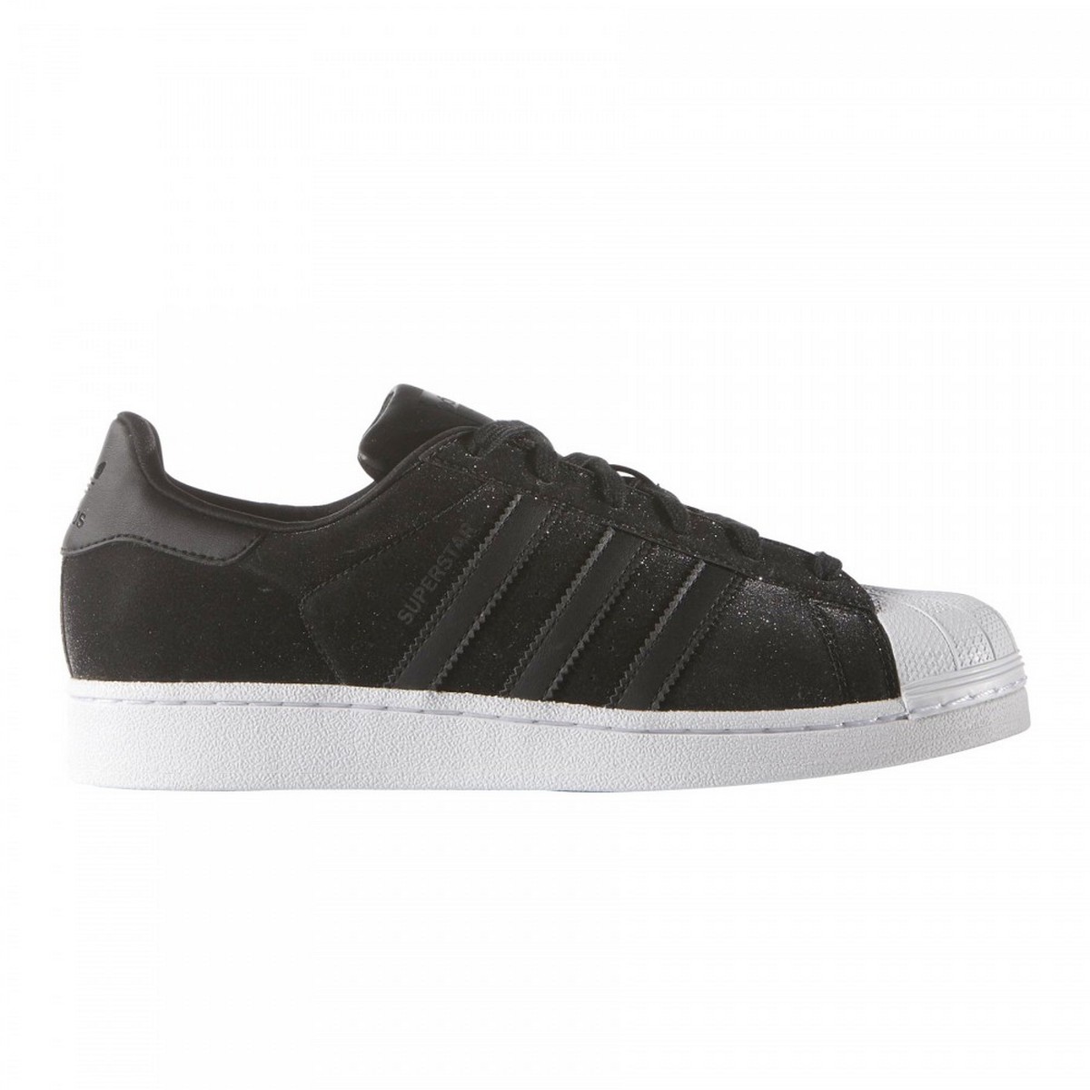 Superstar sport cheap vision
