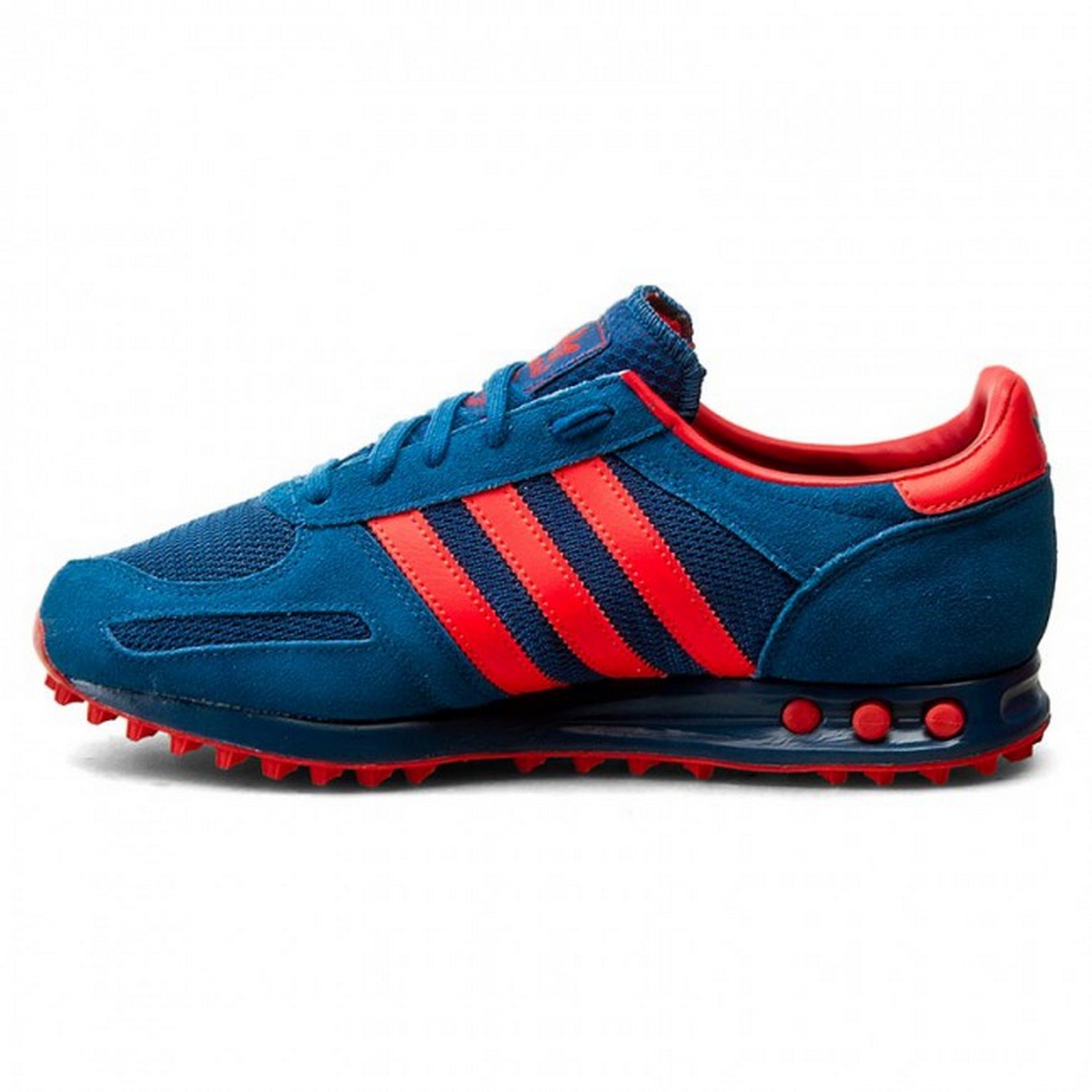 adidas Pantofi Sport LA TRAINER SportVision Romania