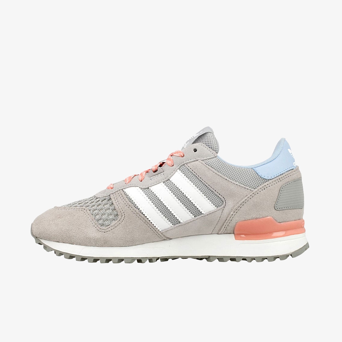 adidas Pantofi Sport ZX 700 W | SportVision Romania