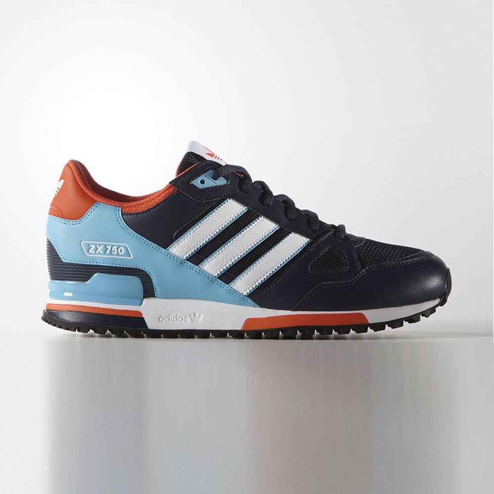adidas zx 750 sport vision